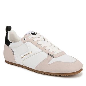 Sam Edelman Zaria Sneakers – Women’s 8 – Brand New in Box